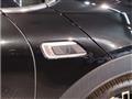 2023 BMW MINI
