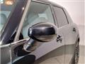 2023 BMW MINI