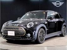 2023 BMW MINI