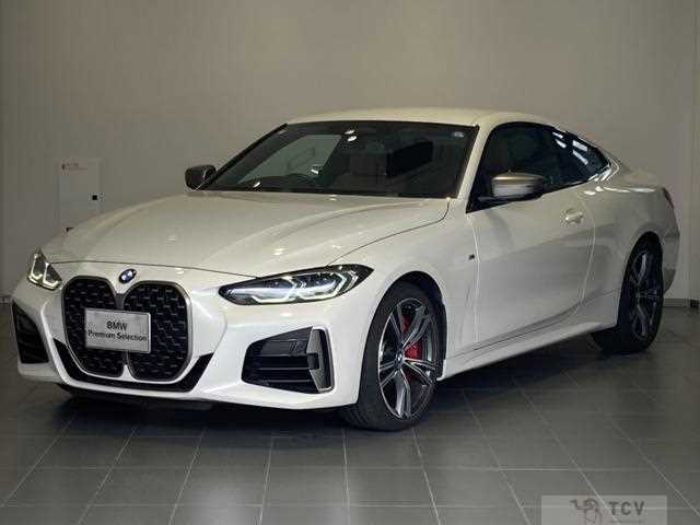 2021 BMW BMW Others
