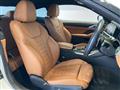 2021 BMW BMW Others