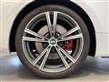 2021 BMW BMW Others