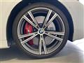 2021 BMW BMW Others