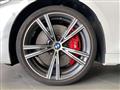 2021 BMW BMW Others