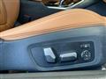 2021 BMW BMW Others