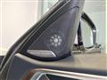 2021 BMW BMW Others