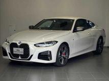 2021 BMW BMW Others