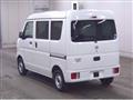 2018 Nissan Nissan Others