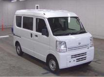 2018 Nissan Nissan Others