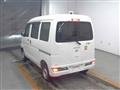2021 Daihatsu Hijet Cargo