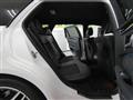 2016 Mercedes-Benz E-Class