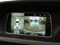 2016 Mercedes-Benz E-Class