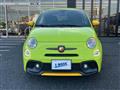 2019 ABARTH ABARTH OTHERS