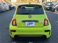 2019 ABARTH ABARTH OTHERS