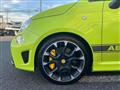 2019 ABARTH ABARTH OTHERS