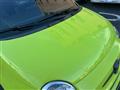 2019 ABARTH ABARTH OTHERS