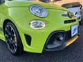 2019 ABARTH ABARTH OTHERS
