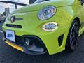 2019 ABARTH ABARTH OTHERS