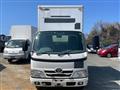 2015 Toyota Dyna Truck