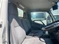 2015 Toyota Dyna Truck