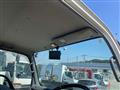 2015 Toyota Dyna Truck