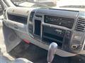 2015 Toyota Dyna Truck