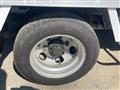 2015 Toyota Dyna Truck
