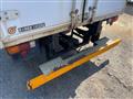 2015 Toyota Dyna Truck