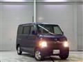 2004 Honda Vamos
