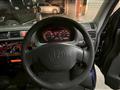 2004 Honda Vamos