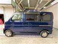 2004 Honda Vamos