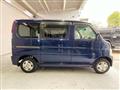 2004 Honda Vamos