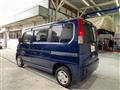 2004 Honda Vamos