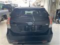 2013 Toyota PRIUS α