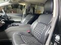 2013 Toyota PRIUS α