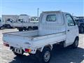 1999 Suzuki Carry Truck