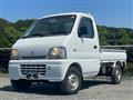1999 Suzuki Carry Truck