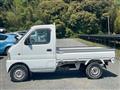 1999 Suzuki Carry Truck