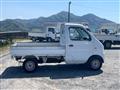 1999 Suzuki Carry Truck
