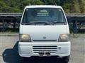 1999 Suzuki Carry Truck
