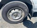 1999 Suzuki Carry Truck