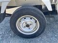1999 Suzuki Carry Truck