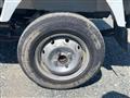 1999 Suzuki Carry Truck
