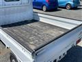 1999 Suzuki Carry Truck