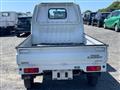 1999 Suzuki Carry Truck