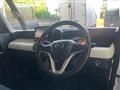 2018 Mazda Mazda Others