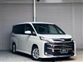 2022 Toyota Noah