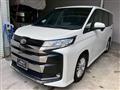 2022 Toyota Noah