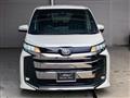 2022 Toyota Noah