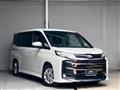 2022 Toyota Noah
